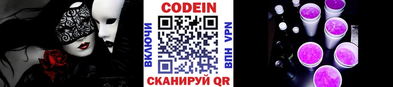 Купить закладки  Пудож  Кодеин Purple Drank 