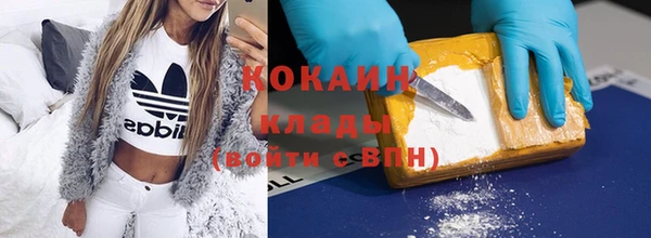 тгк Корсаков