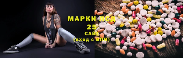 тгк Корсаков