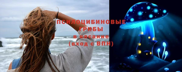скорость Костерёво