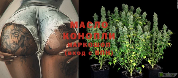 тгк Корсаков